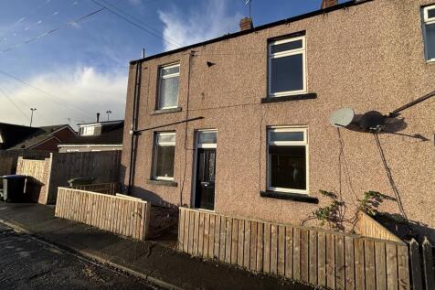 IMG 3254 T202512121058.jpeg