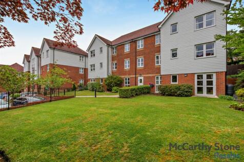 8694767-exterior13-800.jpg