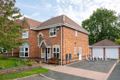 Welbeck Close Halesowen 2.jpg