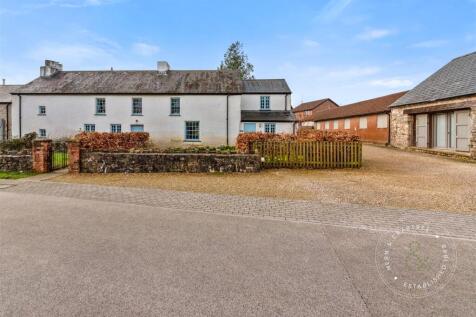 The-Farmhouse-40.jpg