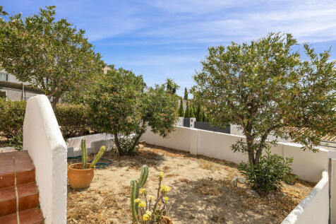 Property Image 27