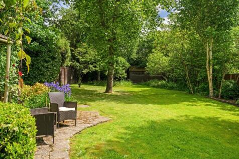 Property Image 21