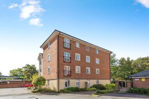 Property Image 13