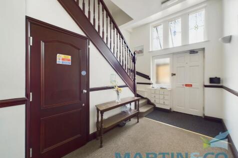 CAM01870G0-PR0156...