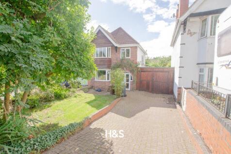 113 Burman - Front1.jpg