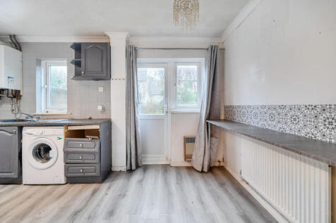 1393692-3-6942840...