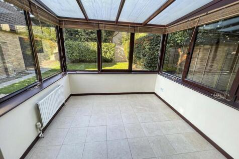 tlc_6943d591-e432-49b3-87a2-3bd4aa811b1b_311c726.j