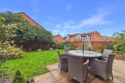 Property Image 13
