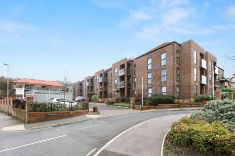 df5db07f-7d8f-4cf3-972e-20abf2426cddLEMCS - 33 Aus