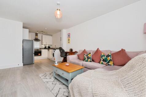 Picture 1