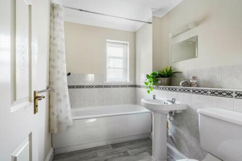 41 bathroom 1