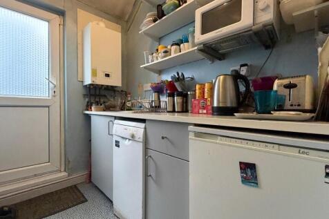 WhatsApp Image 2025-11-28 at 14.51.19 (3).jpeg