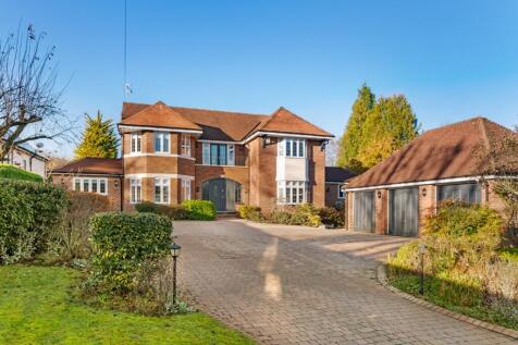 Property Image 28