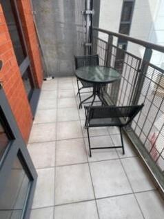 balcony.jpg