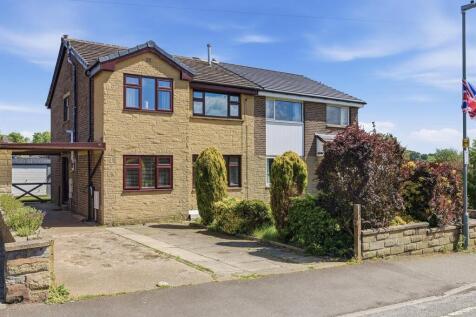 88 New Road, Kirkheaton, Huddersfield 02.jpg