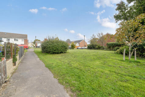 1360574-4-68e635e...