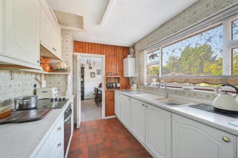 THE KINGSWAY (1).jpg