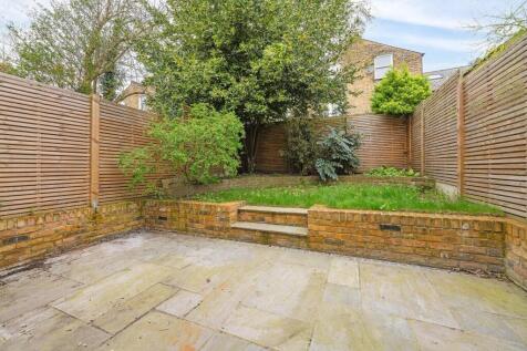 Garden (1).JPG