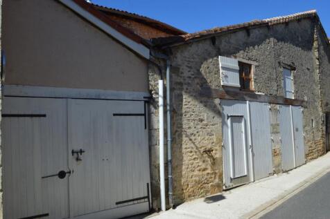 Property Image 20