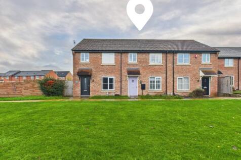 WhatsApp Image 2025-11-19 at 09.18.41_e31ba31b.jpg