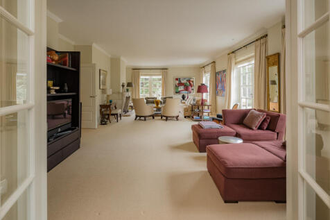 Dennenweg 8 2202 AC NOORDWIJK image 11