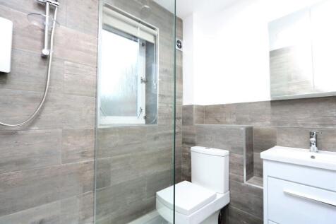 13_16140810382329.JP