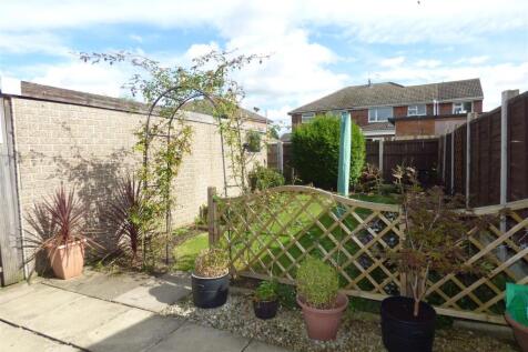 garden 1.JPG