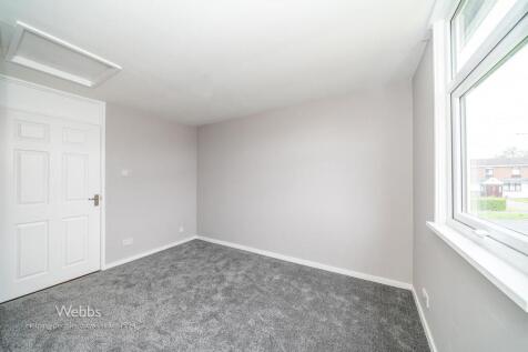 ©Webbs© (18 of 35).jpg