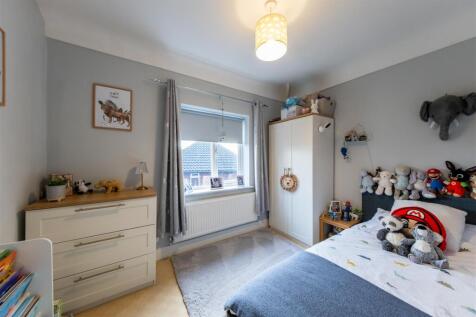 12 Rowlands View-036.jpg