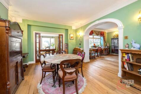 Princes Square, 5-018.jpg