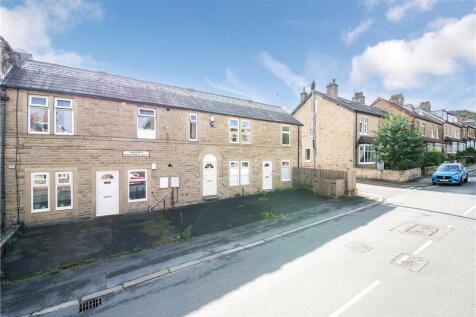 Avondale Road