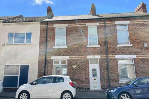 Sold Property Image