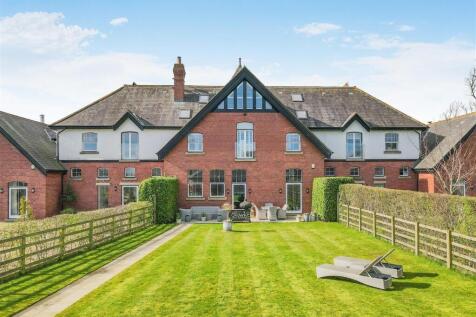 wLJu9tXh9HrqkUTIPLXIGhj8Q2oPnm8EmGN5HtulAuuKjrKudY