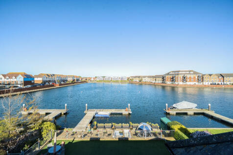 Waterside