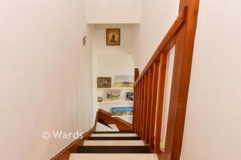 Internal Lifestyle Photograph