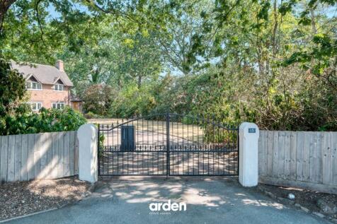 Property Image 38