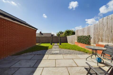 CAM02059G0-PR0161...