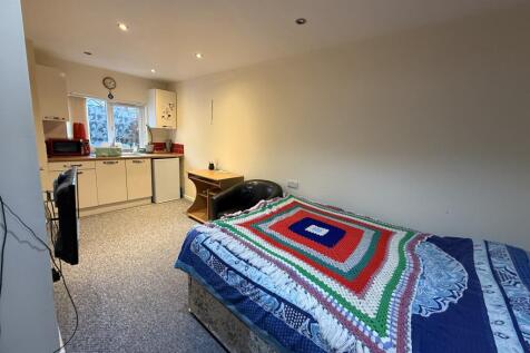 IMG 5389 1 T202512241531.jpg