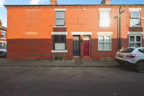 Sold Property Image