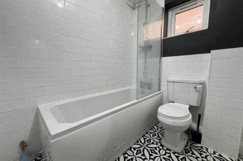 Photo 30-04-2025, 11 35 47.jpg