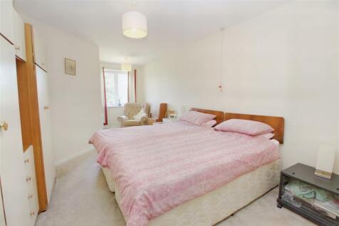 8558023-interior11.JPG