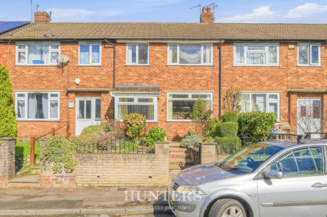 Front (Exterior)