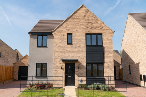 primary property image