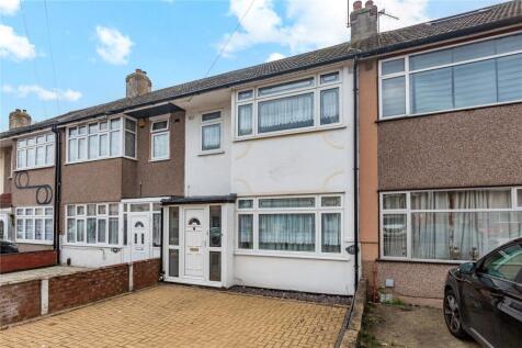 Sold Property Image