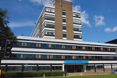 65a975cabeed018d1d1042ed73454a95-letting70045.jp