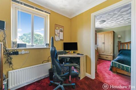 sketch_Ph13_6152948 - Copy.jpg