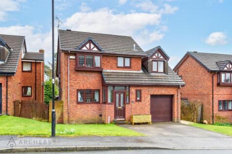 21HillcoteClose(Exterior)(2of6).jpg