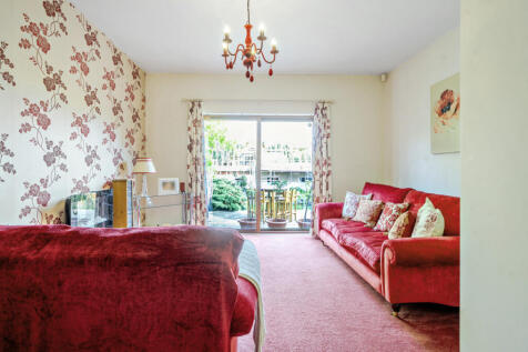 1357616-18-68e3b2...