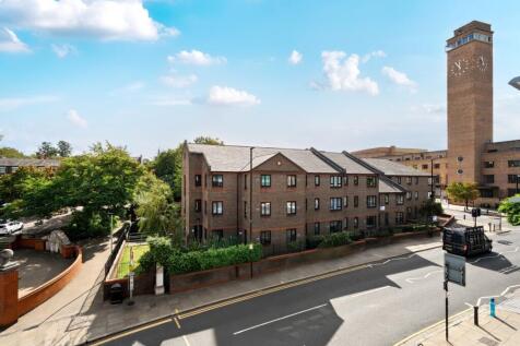 1356328-17-68c7fb...