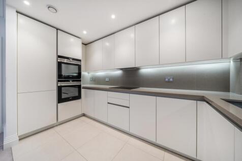 1363473-8-68e692d...